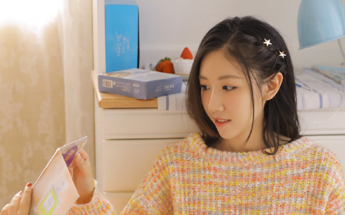 特朗普：可口可乐已同意在美国版可乐中改用真蔗糖